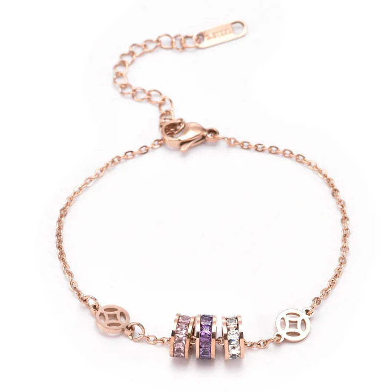 Elegant Bracelet