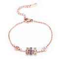 Elegant Bracelet