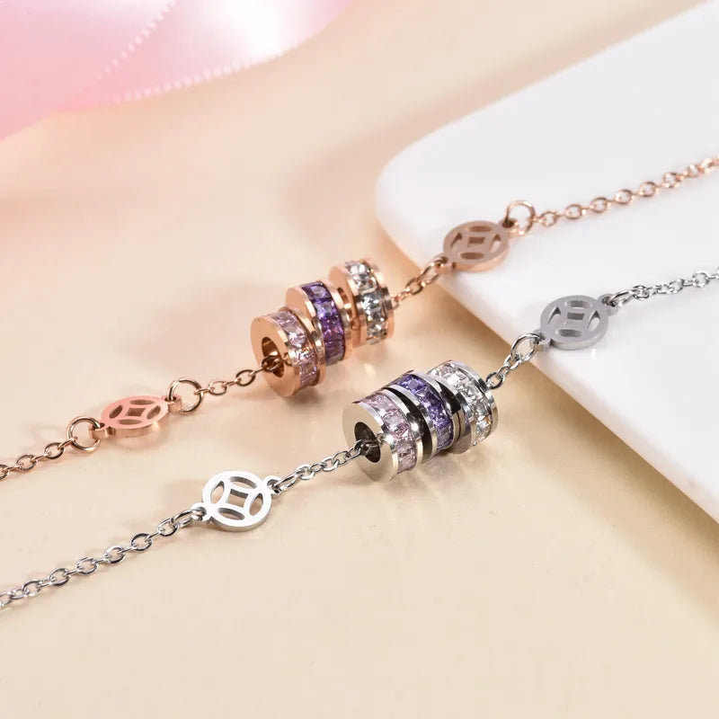 Elegant Bracelet