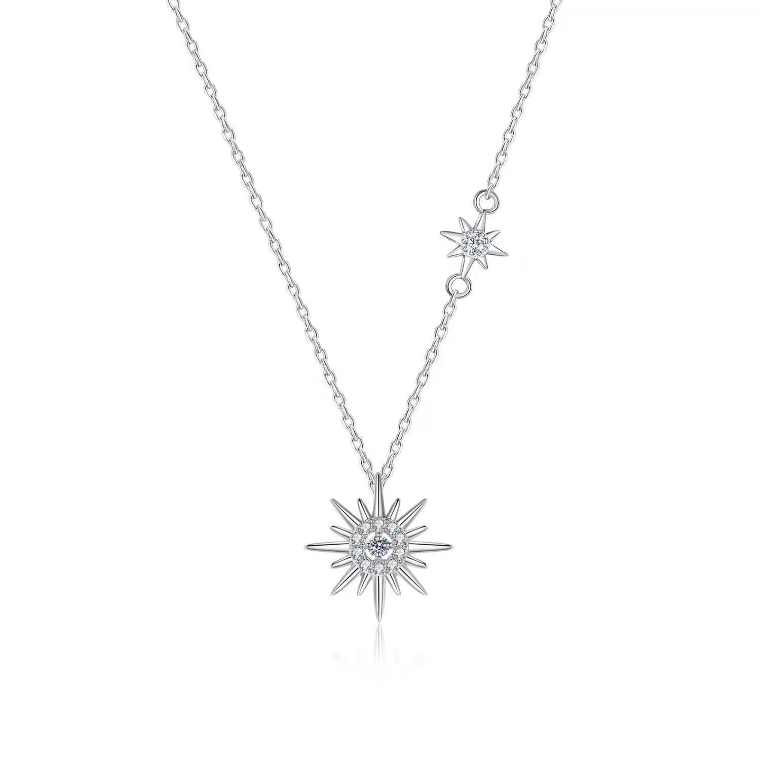 StarLight