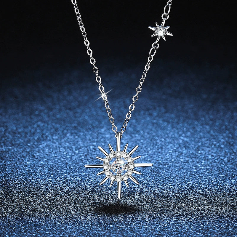 StarLight